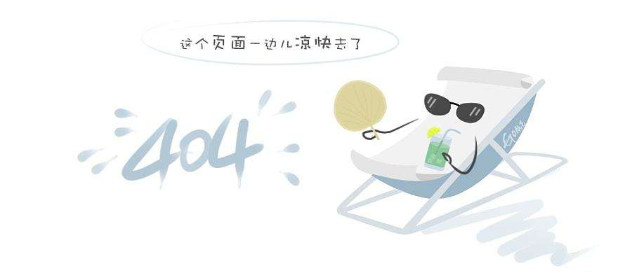 大连圣亚海洋世界年卡会员“海洋课堂”免费开课啦！