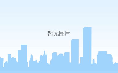 新圣亚开园有惊喜，大连“潮”人打卡攻略大上新